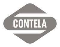 Contela GmbH